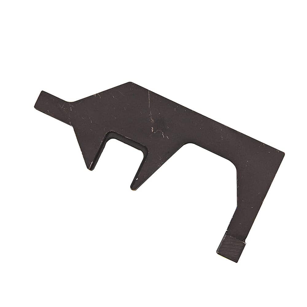 Juego de herramientas de sincronización del árbol de levas - Imagen 4