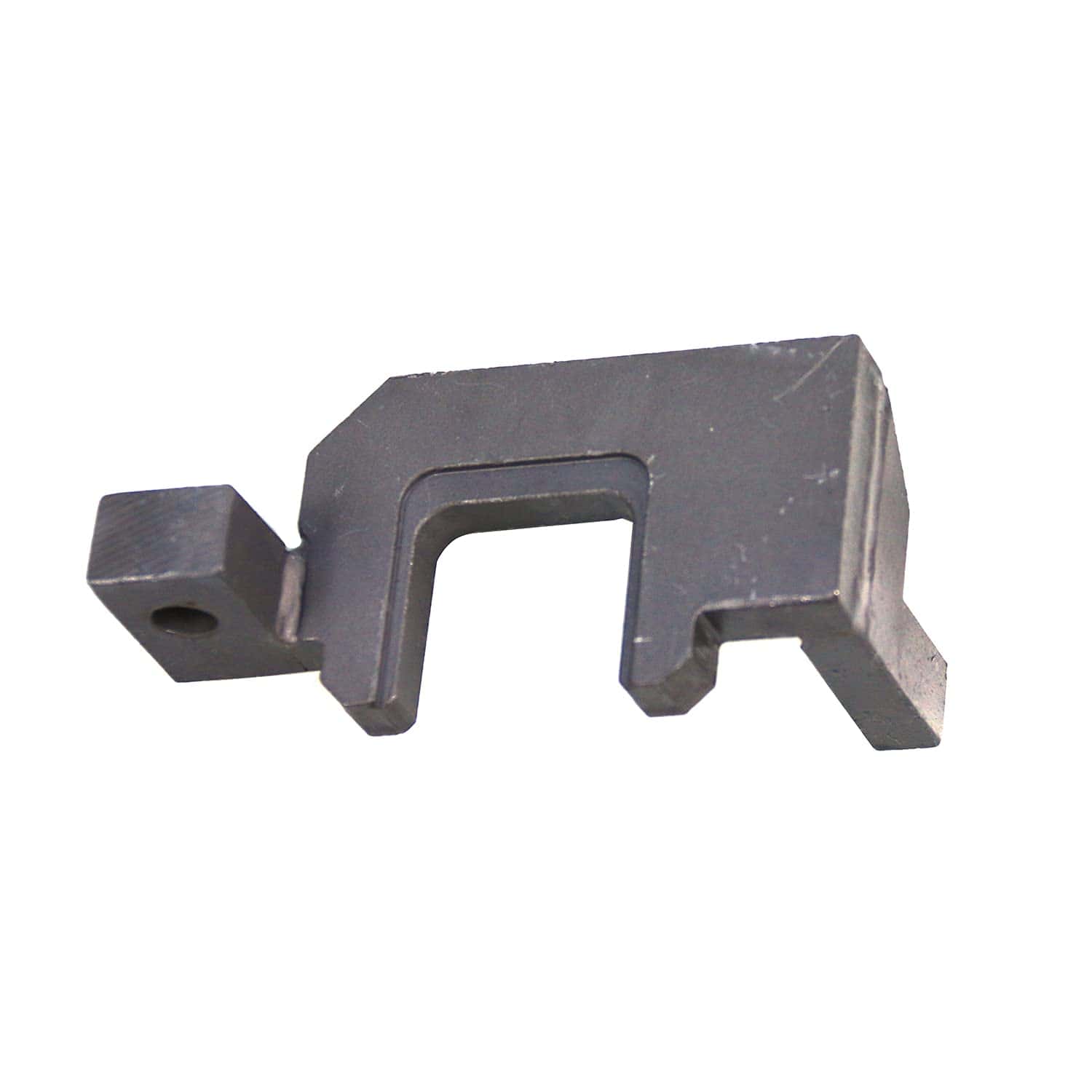 Juego de herramientas de sincronización del árbol de levas - Imagen 6