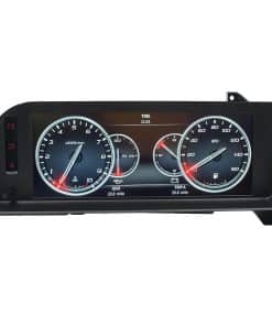 Tablero Digital Auto Meter 7007 Invision para Ford Mustang