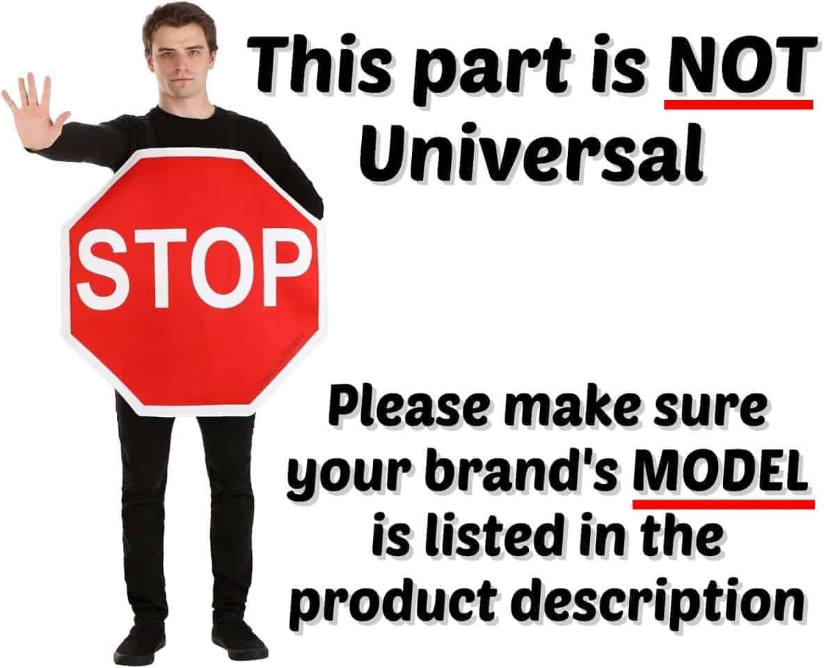 Llave de seguridad para caminadora - Repuesto -Rojo/Negro - Imagen 4