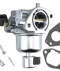Carburador KT725 KT735 KT740 para la serie Kohler 7000