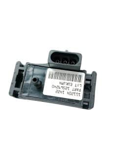 Sensor MAP de Repuesto para Mercruiser 4.3 5.0 5.7 7.4L GM