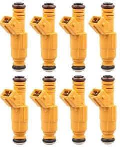 HuiGood 0280155710 0280155746 0280155700 0280155702