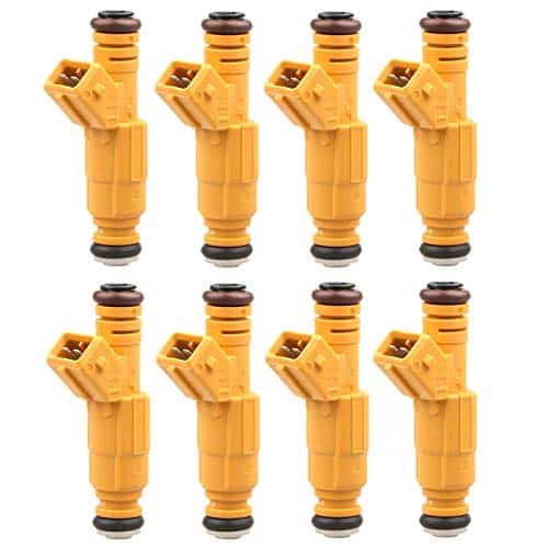 HuiGood 0280155710 0280155746 0280155700 0280155702