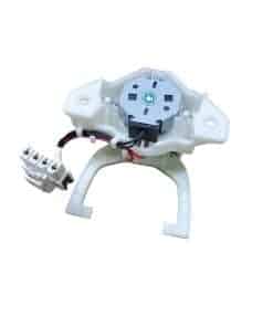 GLOB PRO SOLUTIONS WH03X30517 Actuador de Cambio para