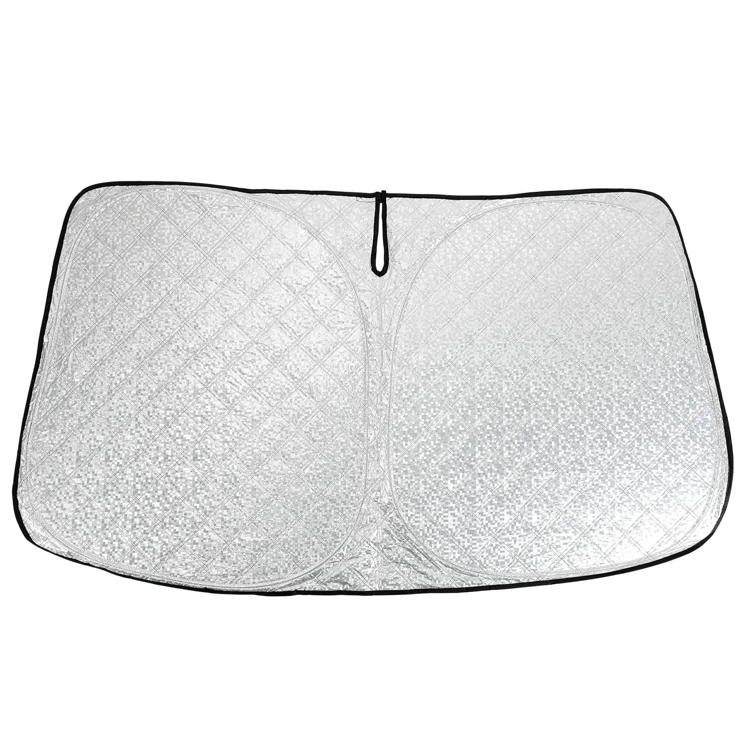 D-Lumina Protector de Parabrisas para Toyota RAV-4 - - Imagen 7