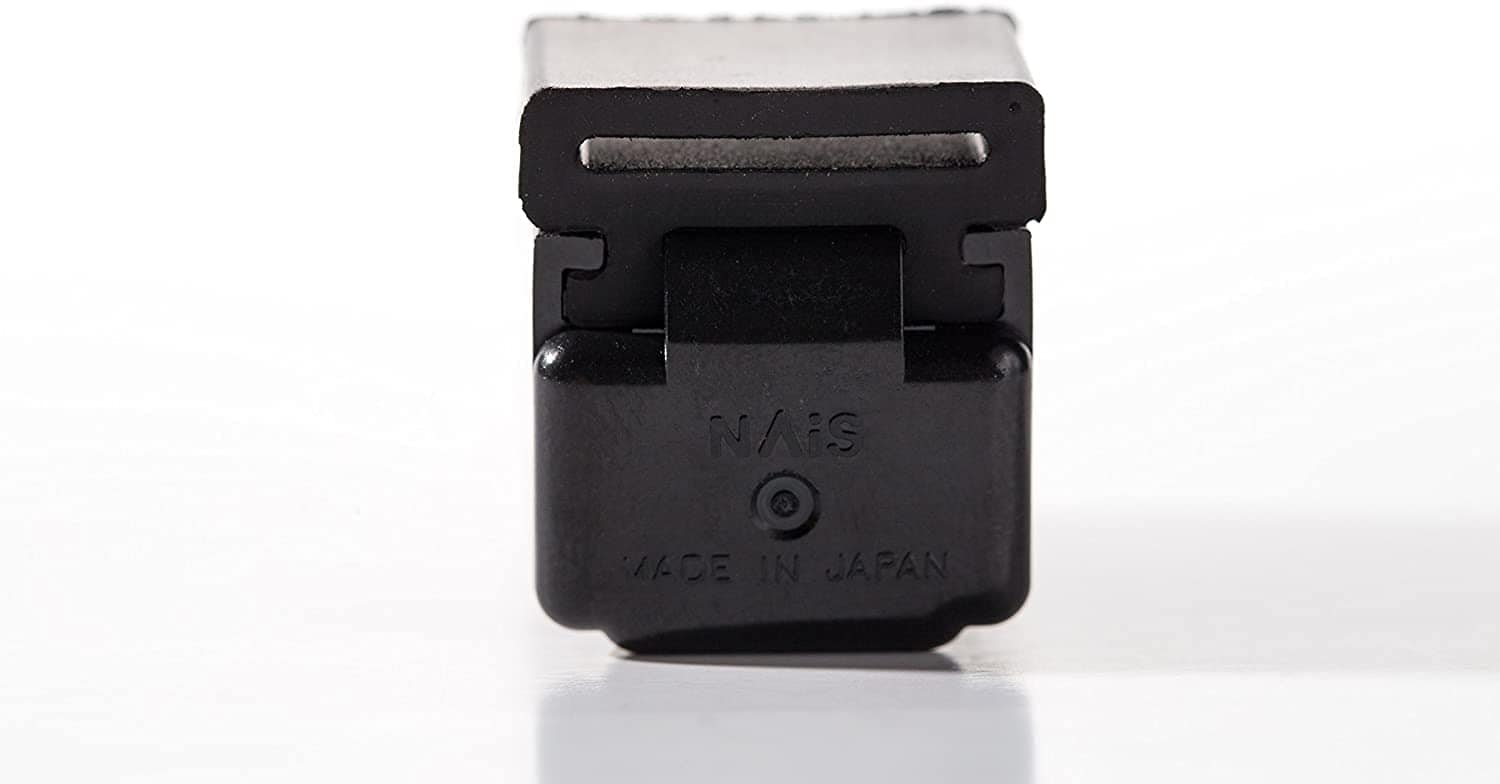 Relé sellado de cuatro terminales compatible con Yamaha - Imagen 5