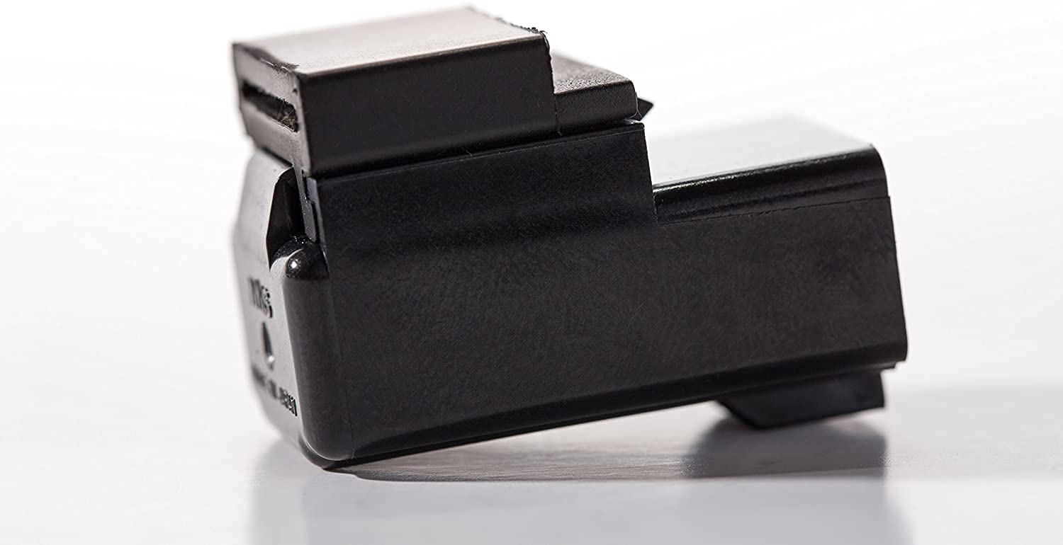 Relé sellado de cuatro terminales compatible con Yamaha - Imagen 4