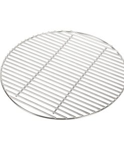 Parrillas de Cocina OLIGAI para Medium Big Green Egg,