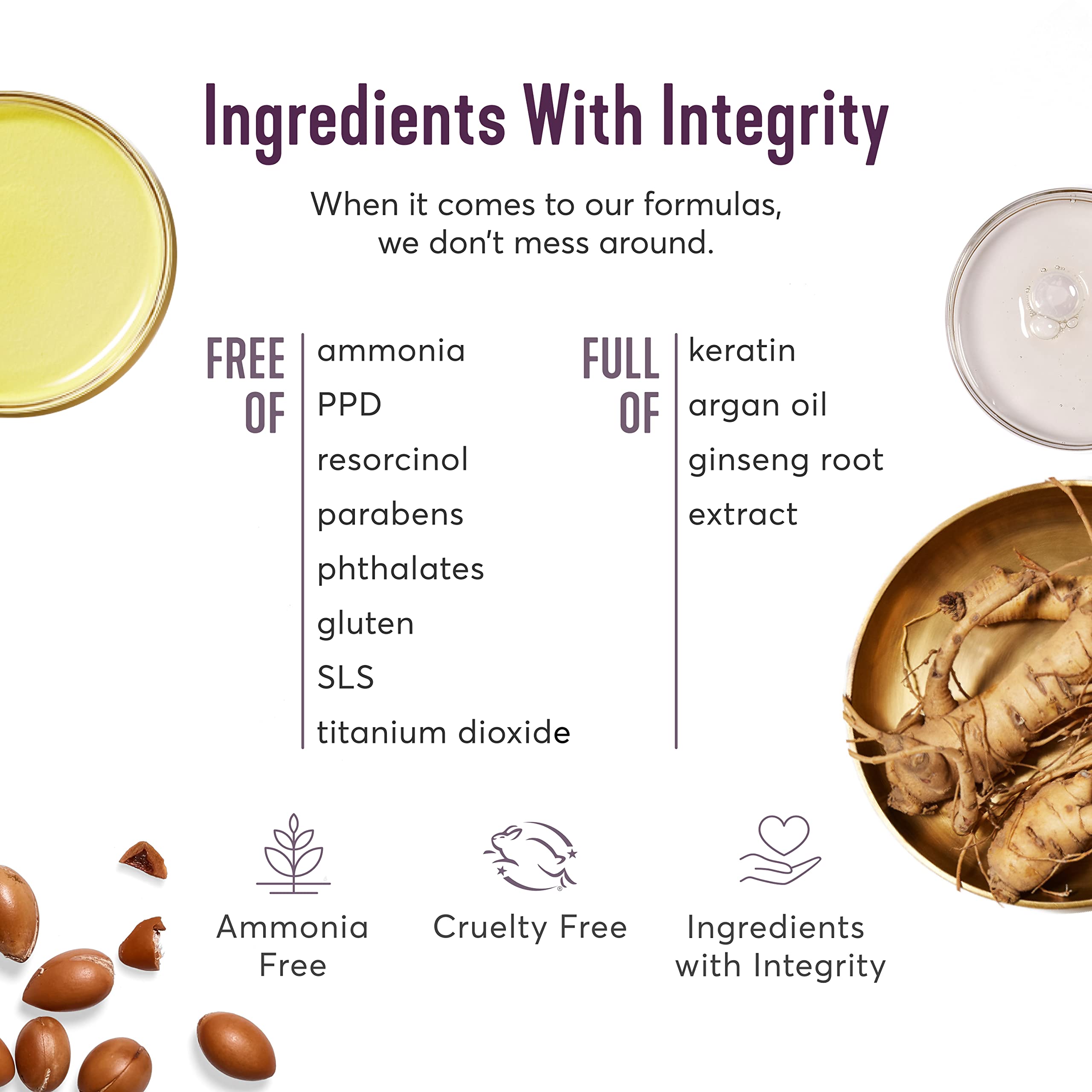 Kit de Luces Balayage Madison Reed Light Works, Crea - Imagen 8