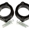 Kit de elevación de nivel 1.6 pulgadas 40mm -DEALPARTS