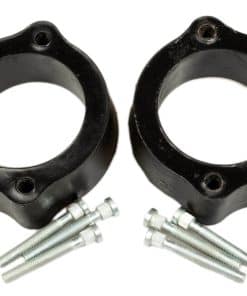 Kit de elevación de nivel 1.6 pulgadas 40mm -DEALPARTS