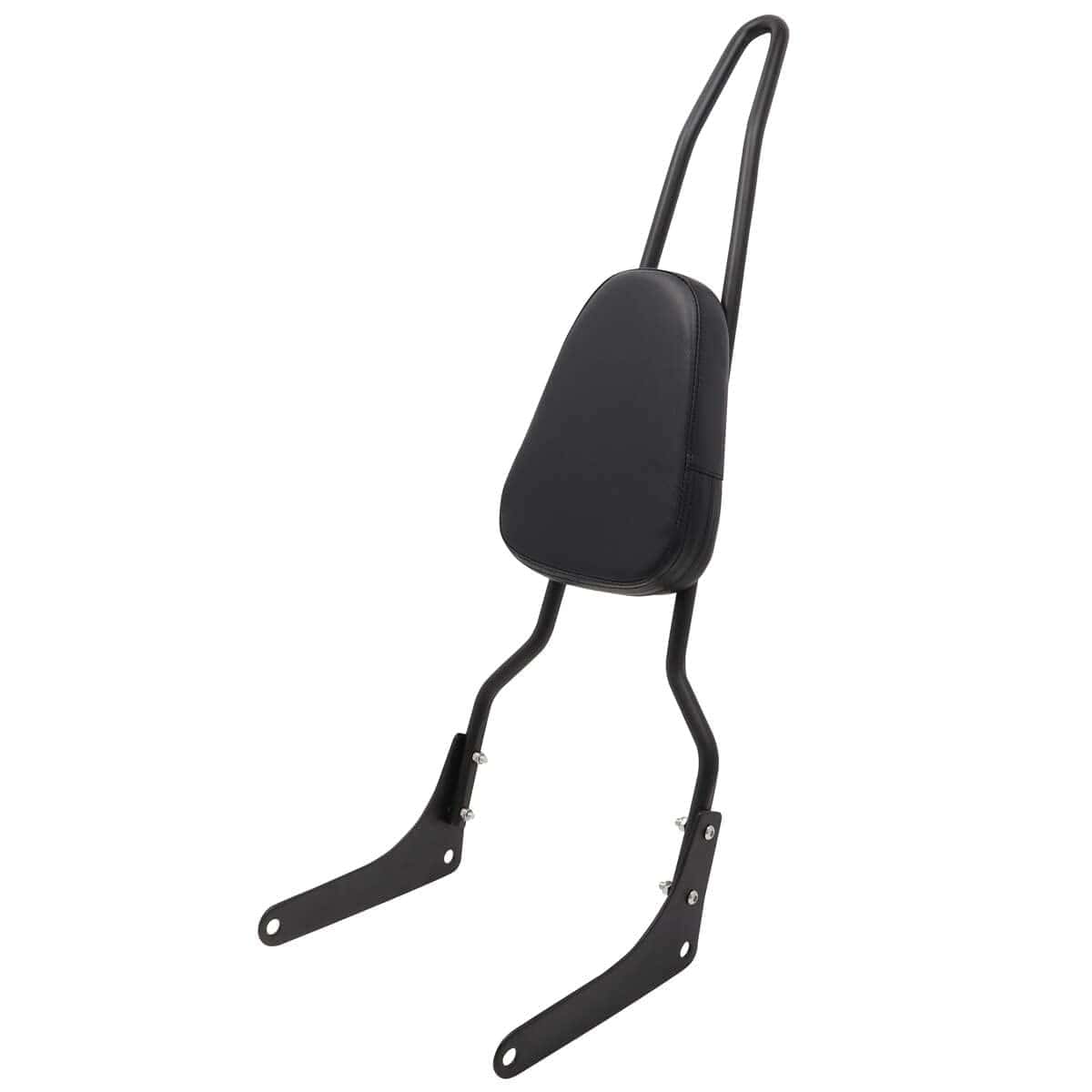 Respaldo de pasajero para Honda Rebel 250 CMX250 CA250