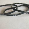 Correa de Transmisión de Repuesto Taizhou Greco Rubber Belt