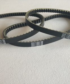Correa de Transmisión de Repuesto Taizhou Greco Rubber Belt