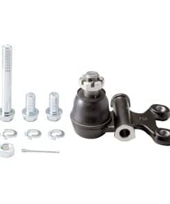 CTR CB0281 [OE Supplier] Junta de rótula inferior delantera