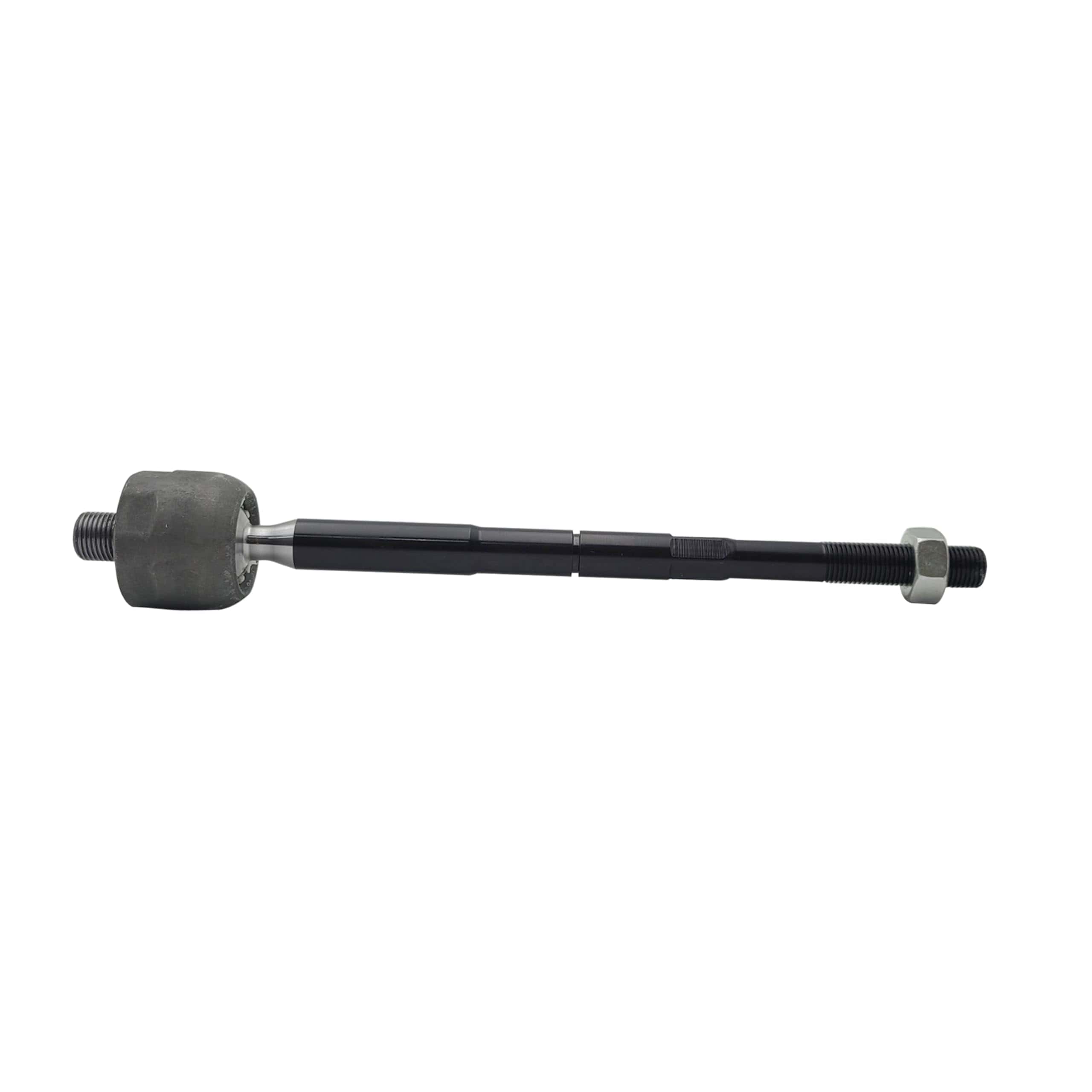 CTR CR0750 [Proveedor OE] Extremo de Barra de Acoplamiento