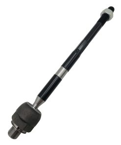 CTR CR0119 [Proveedor OE] Extremo de Barra de Dirección
