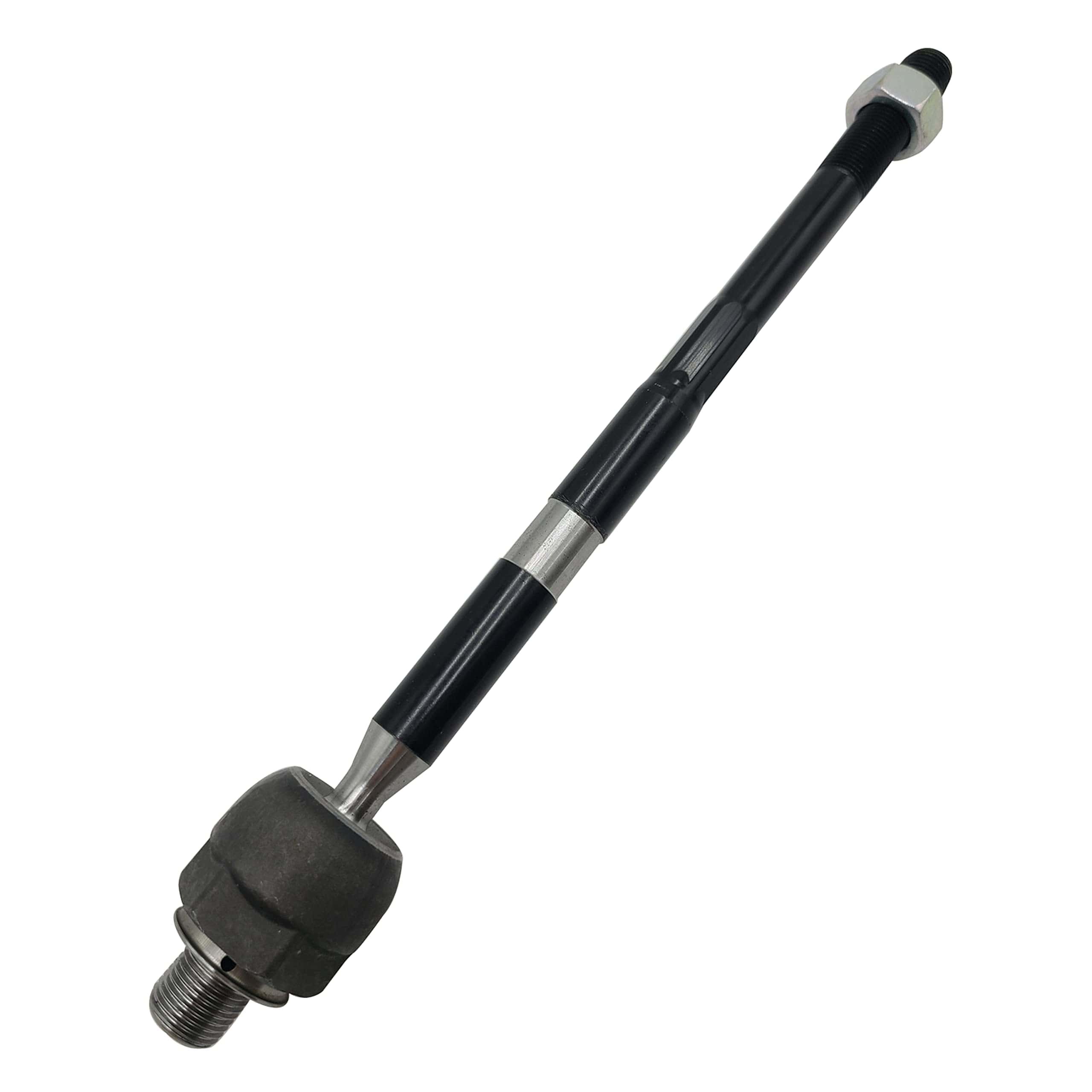 CTR CR0119 [Proveedor OE] Extremo de Barra de Dirección