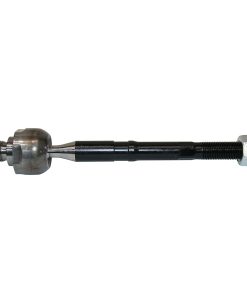 CTR CR0304 [Proveedor OE] Extremo de Barra de Dirección