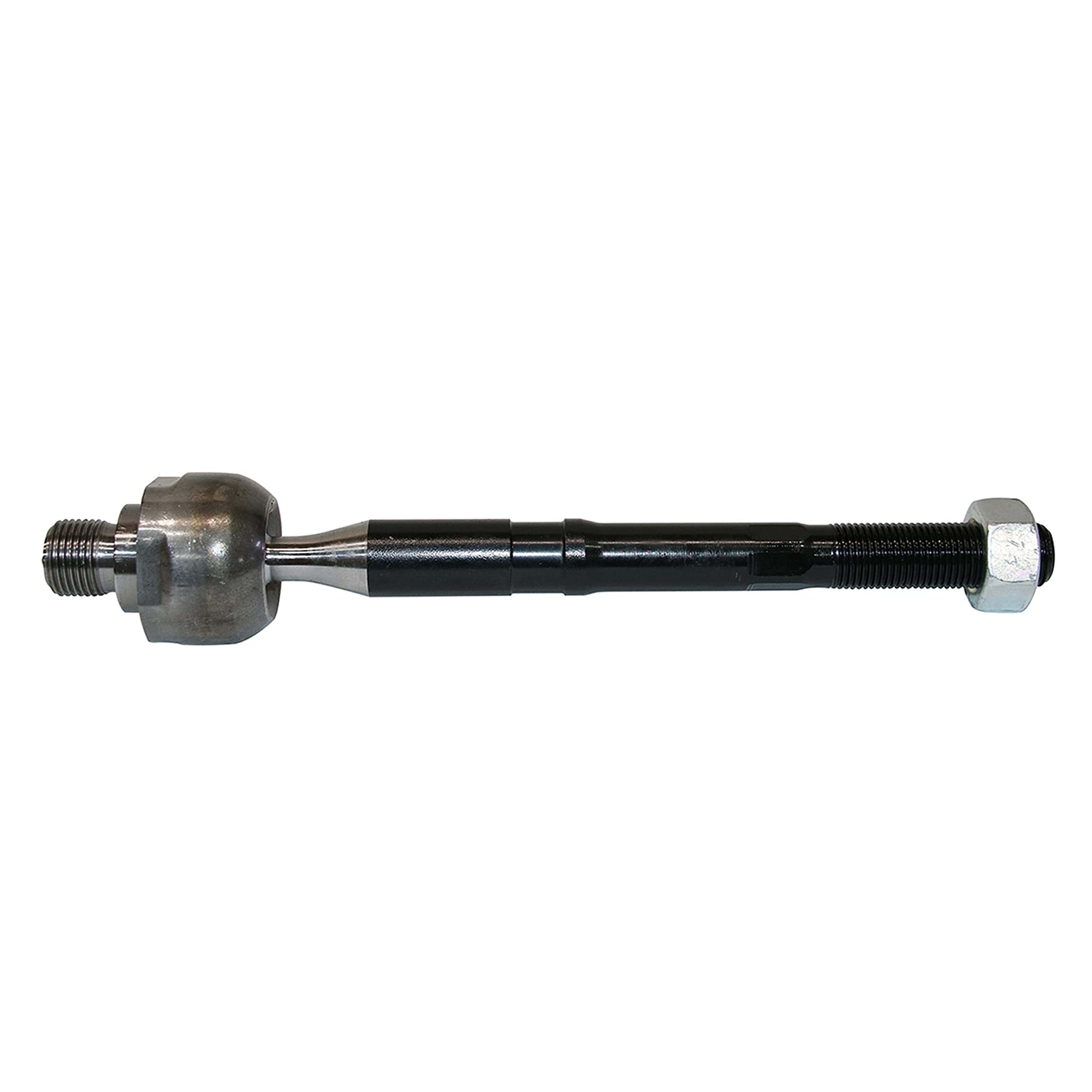 CTR CR0304 [Proveedor OE] Extremo de Barra de Dirección