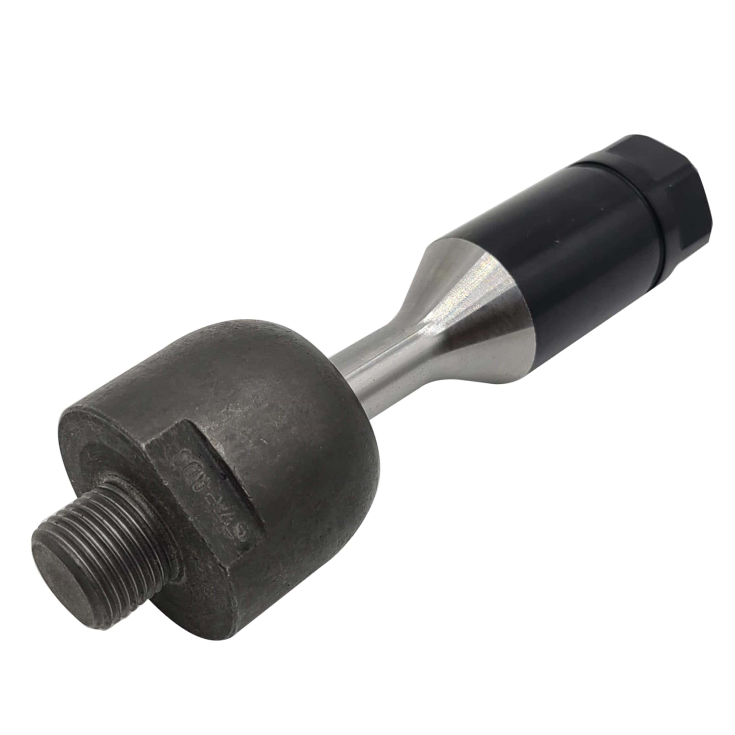 CTR CR0116 [OE Supplier] Extremo de Barra de Acoplamiento