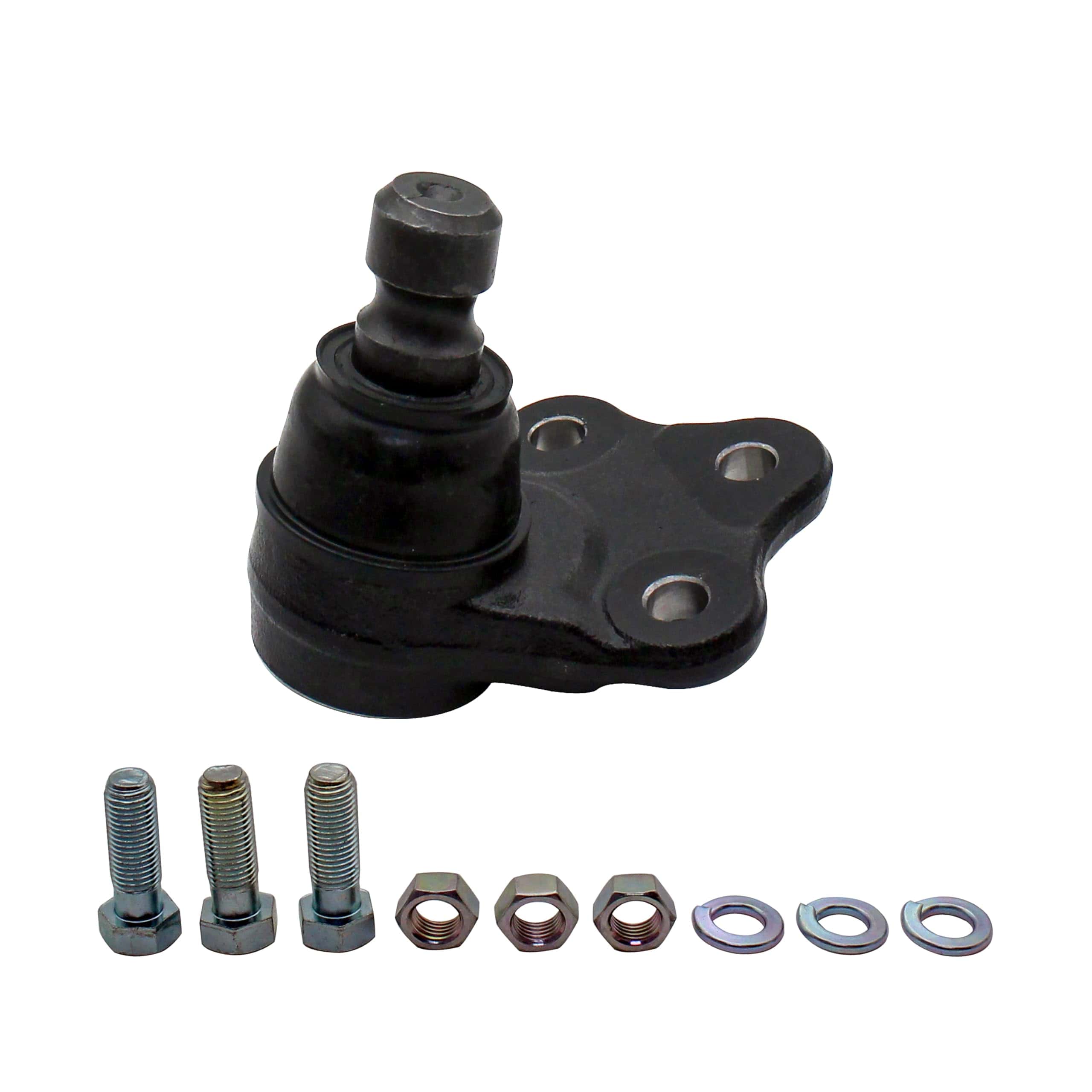 CTR CB0043 [Proveedor OE] Junta de rótula inferior