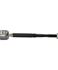 CTR CR0496 [OE Supplier] Extremo de la Barra de Unión