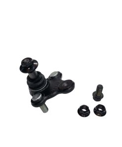 CTR CB0460L [OE Supplier] Rotula Inferior Izquierda