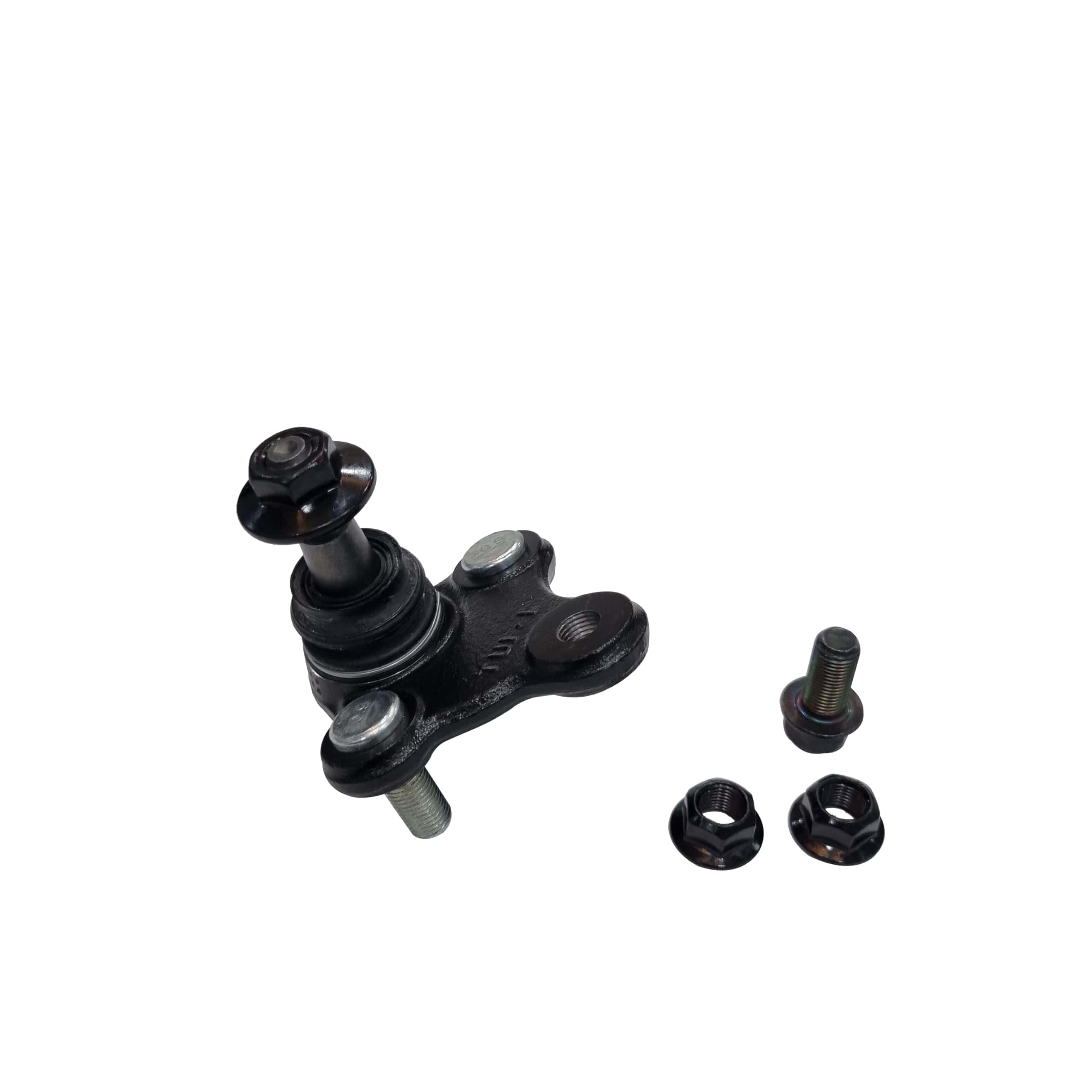 CTR CB0460L [OE Supplier] Rotula Inferior Izquierda
