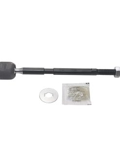 CTR CR0646 [OE Supplier] Extremo de barra de dirección