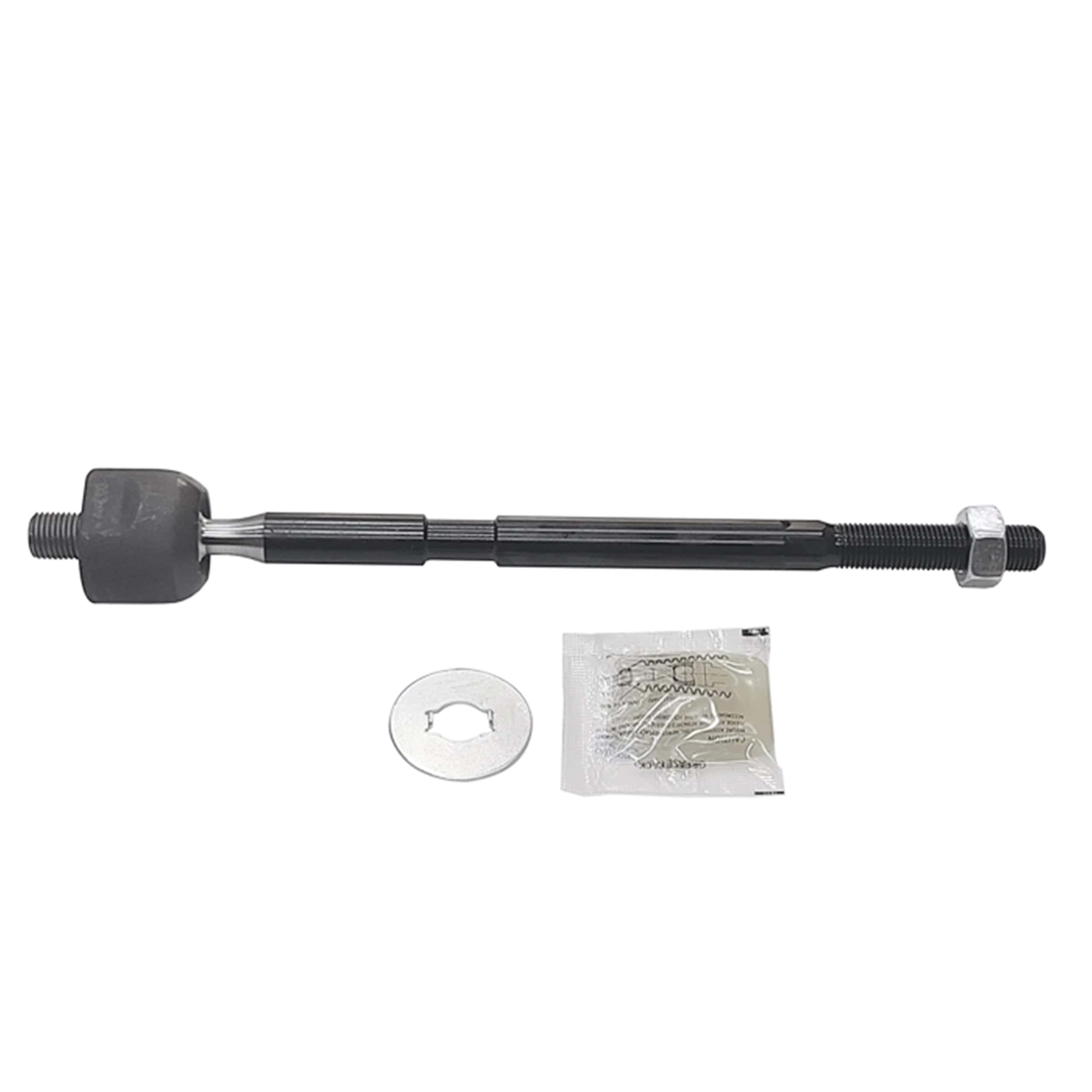 CTR CR0646 [OE Supplier] Extremo de barra de dirección