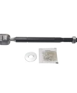 CTR CR0625 [OE Supplier] Extremo de barra interna de