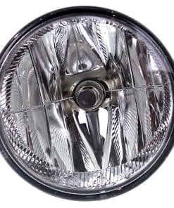 Ensamblaje de Luz Antiniebla para Ford Ranger 2008 09 10