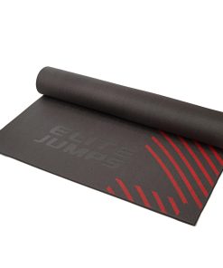 Tapete de Salto de élite Jumps Premium - Tapete grande