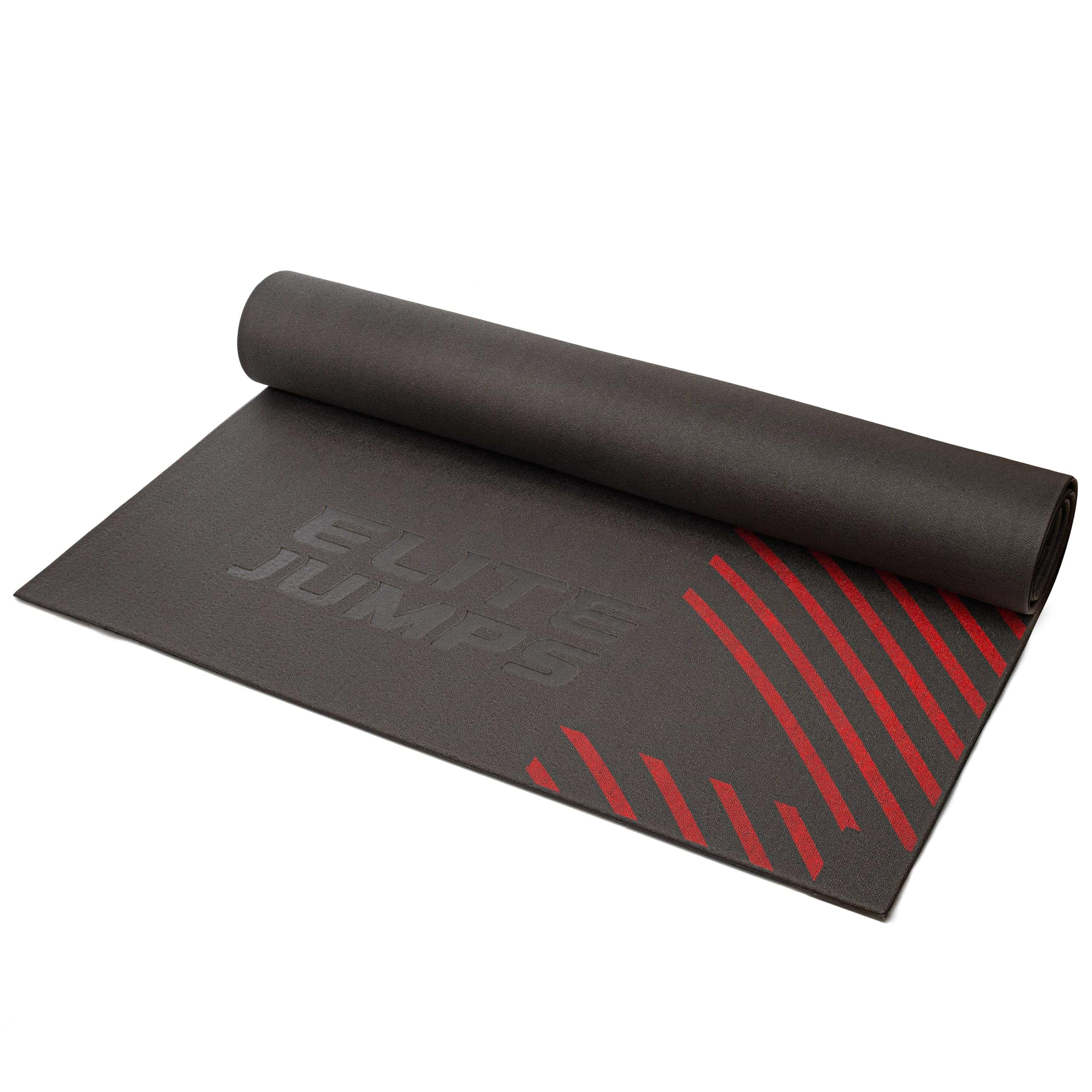 Tapete de Salto de élite Jumps Premium - Tapete grande