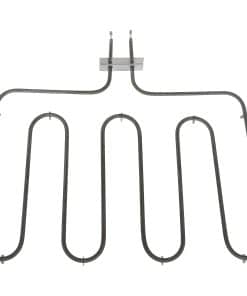 Elemento de Calefacción para Horno - Compatible con