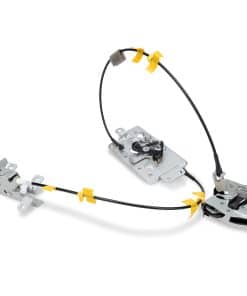 KIT de Ensamble de Cable de Actuador de Bloqueo de Puerta