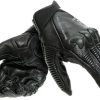 Guantes Dainese X-Ride Negros Talla S