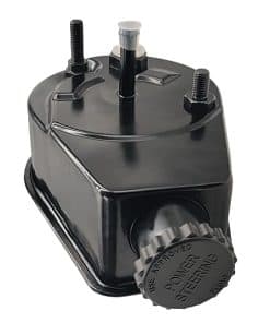 Bomba de dirección asistida UANOFCN 3888323 para motores