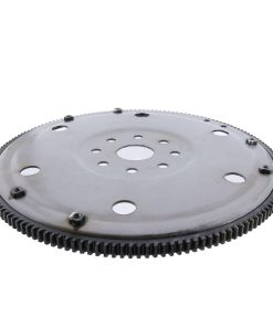 Solarhome 3934937 Volante con Engranaje y Anillo para Case