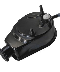 Bomba de Dirección Asistida UANOFCN 16792A39 para Motores