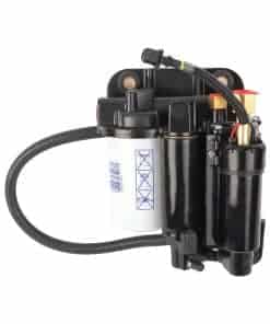 Ensamblaje de Bomba de Combustible Eléctrica Volvo Penta