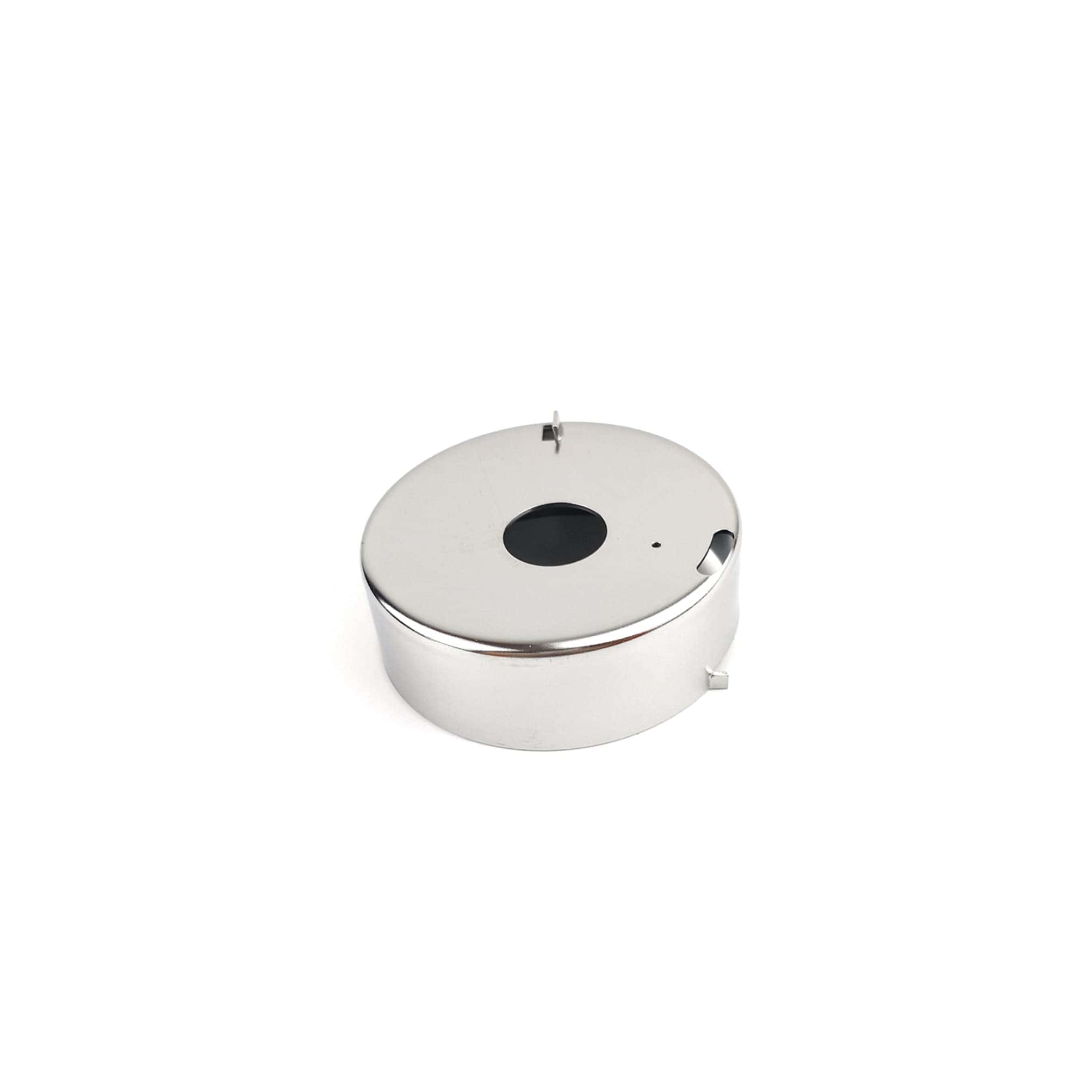 KIT DE REPARACIÓN DE IMPELER DE BOMBA DE AGUA MARKGOO - Imagen 6