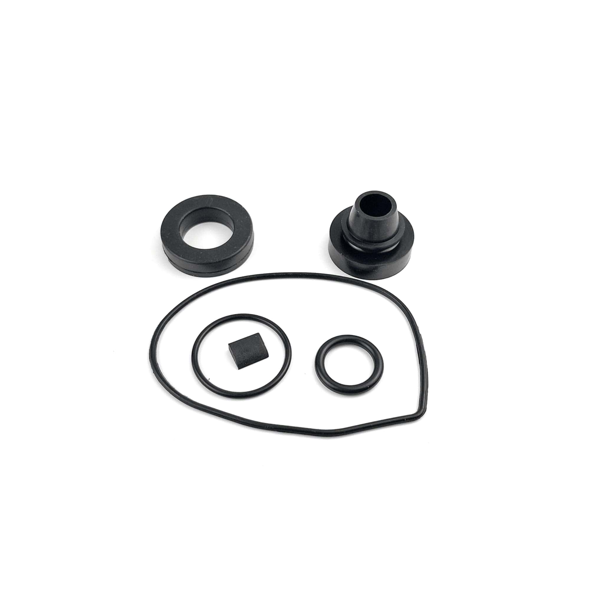 KIT DE REPARACIÓN DE IMPELER DE BOMBA DE AGUA MARKGOO - Imagen 8