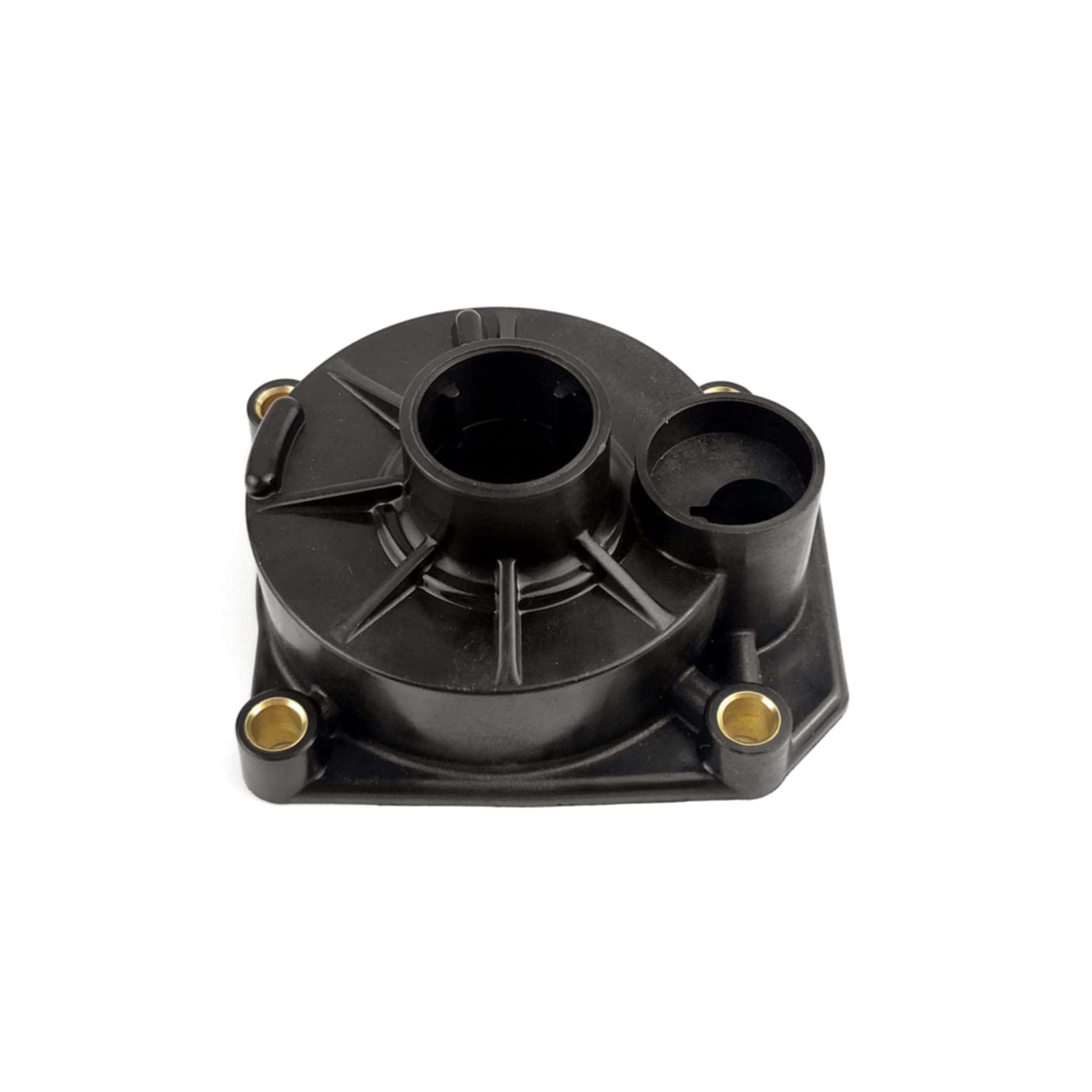 KIT DE REPARACIÓN DE IMPELER DE BOMBA DE AGUA MARKGOO - Imagen 5