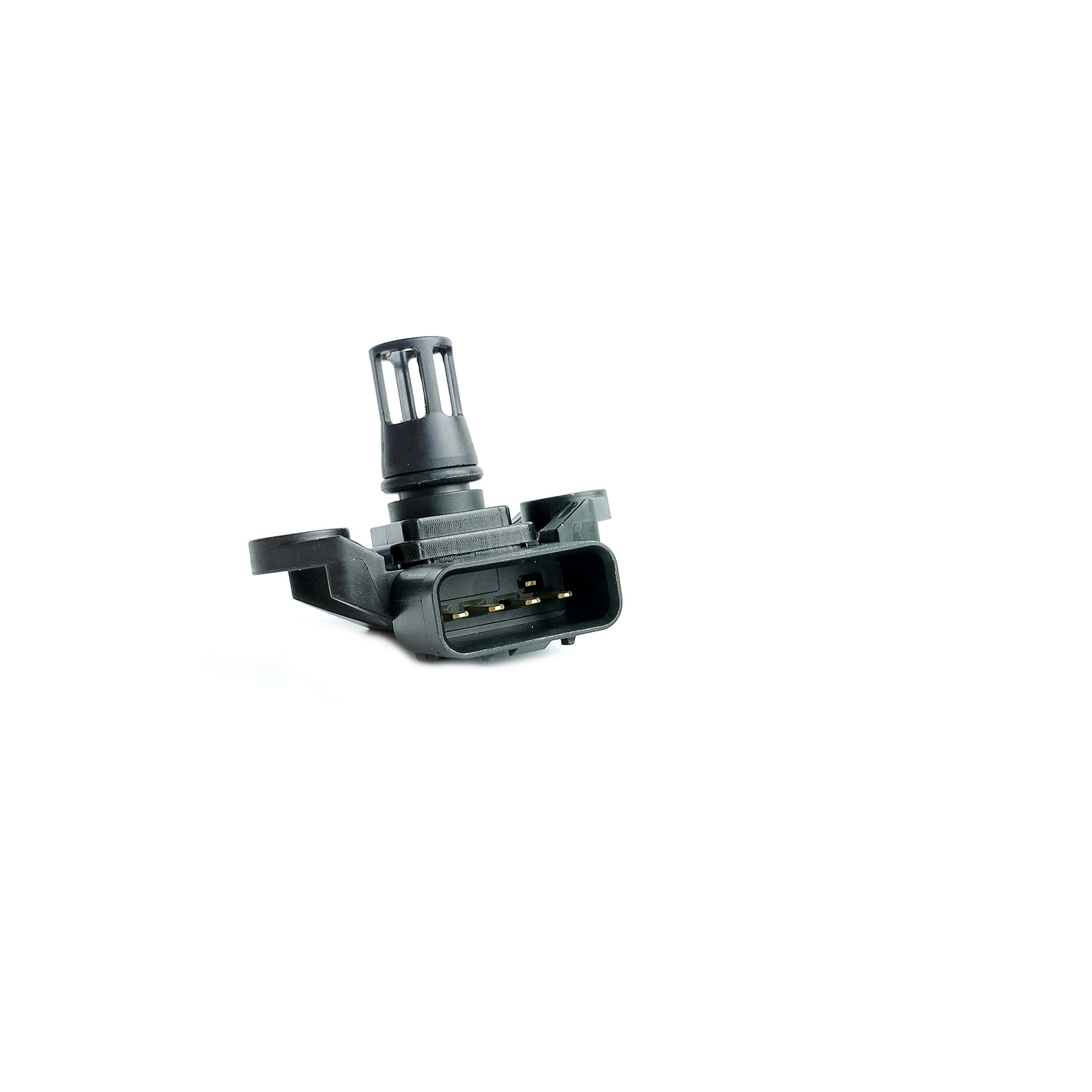 Sensor de MAP de reemplazo para Toyota Prius/Prius C/Prius