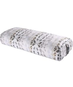 Almohadón de Yoga Estándar Hugger Mugger - Wild Sky -