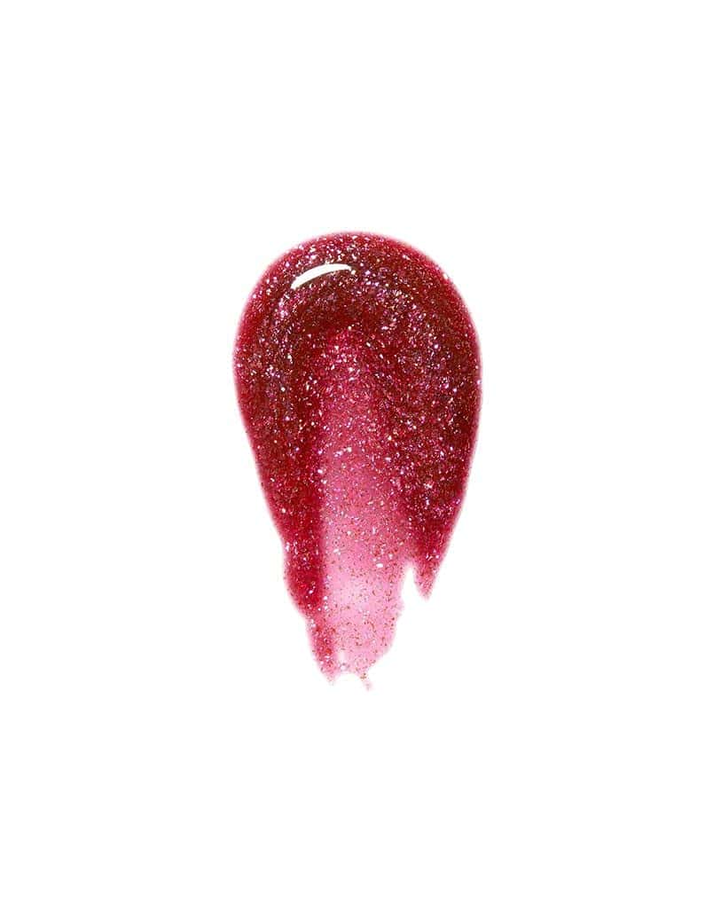 Bobbi Brown Luxe Liquid Lip rich lustre - Precious Gem - - Imagen 3