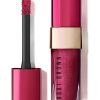 Bobbi Brown Luxe Liquid Lip rich lustre - Precious Gem -
